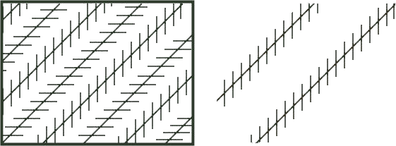 viztrick-parallel-perception.png