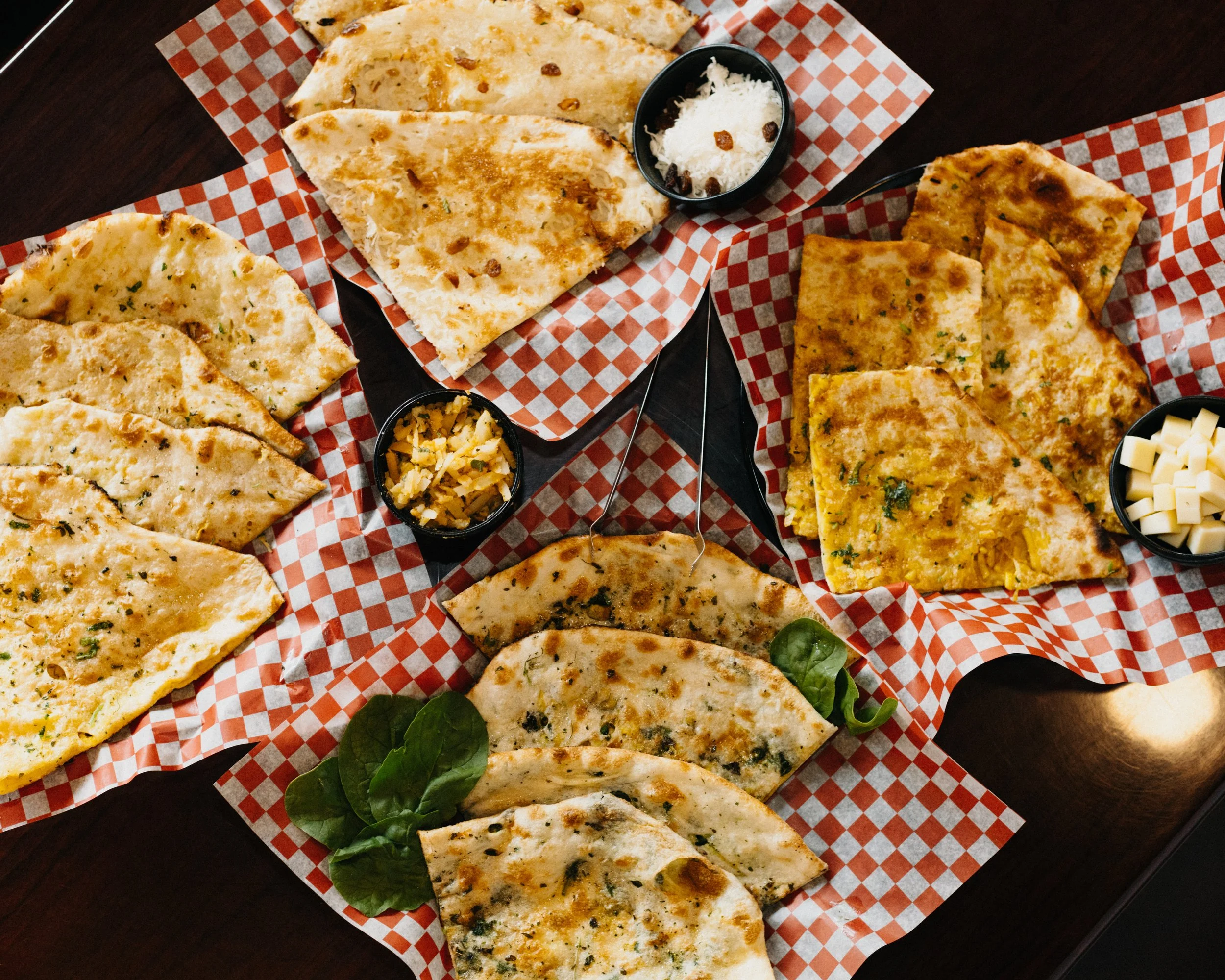 TandooriGrill_05082023-303.jpg