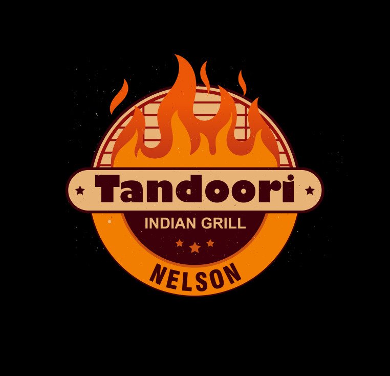 Tandoori Indian Grill & Lounge