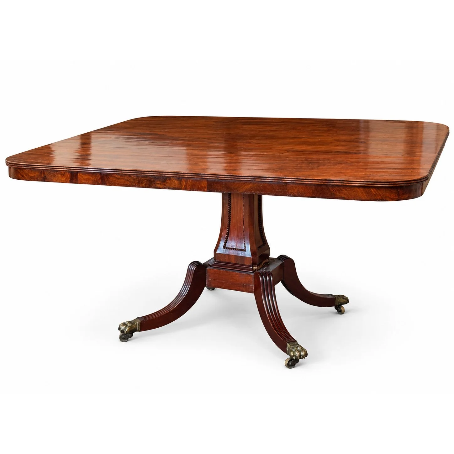 2730_reg table 1.jpg