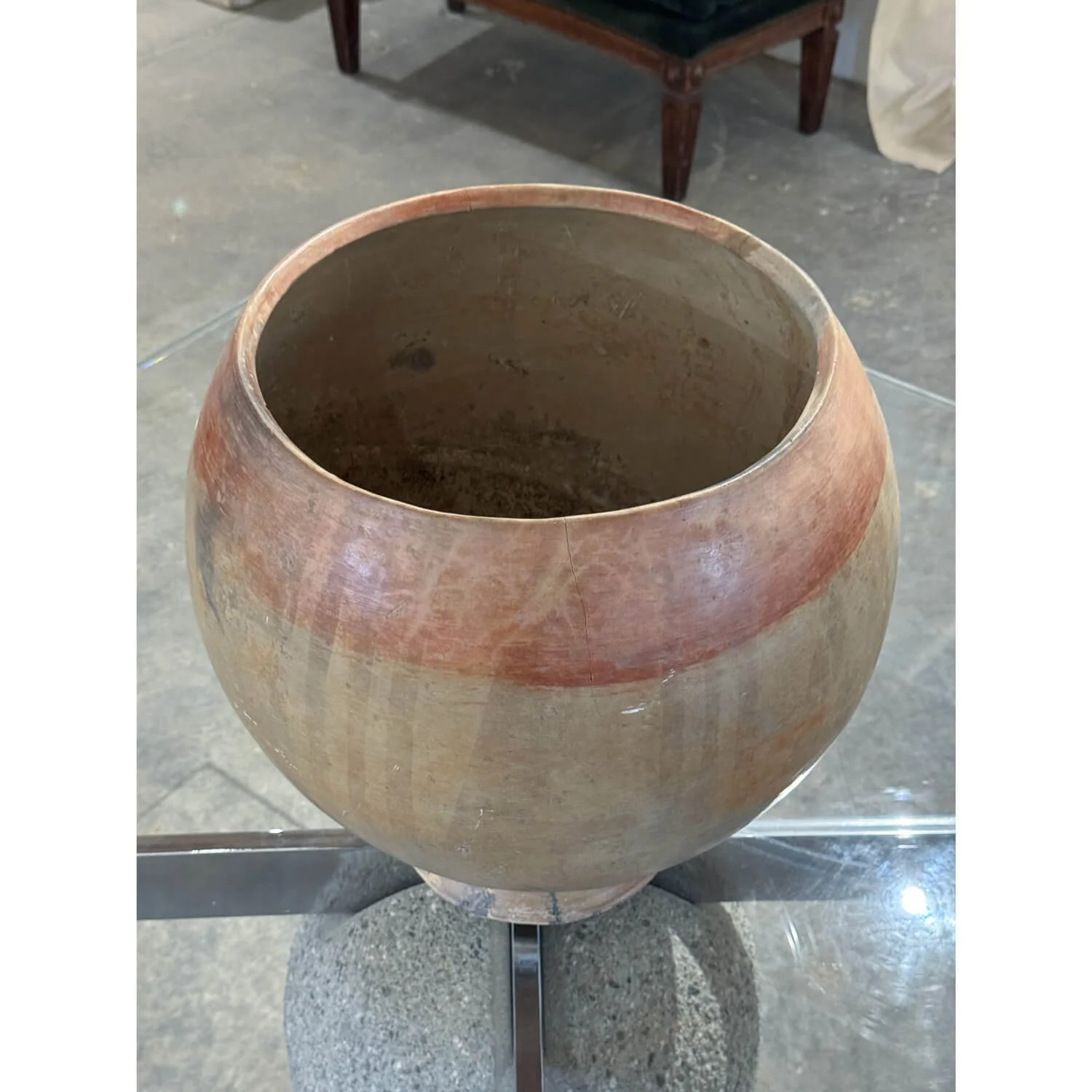 1780_site-4.jpg