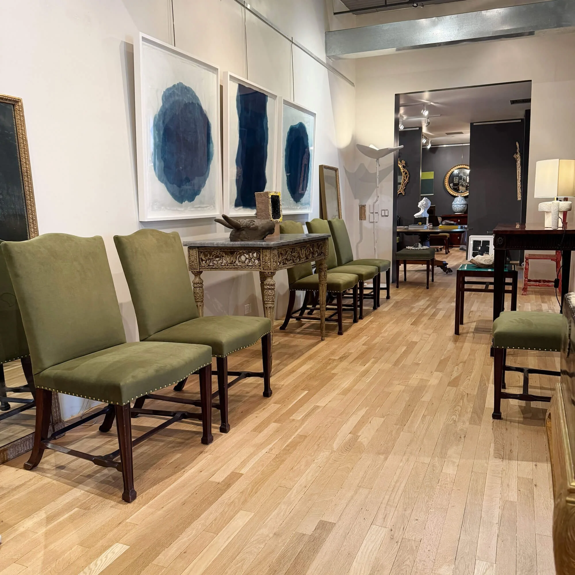2923_All_Chairs.jpg