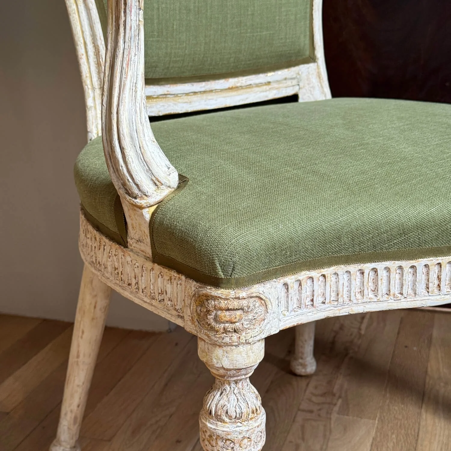 2902_detail-3.jpg