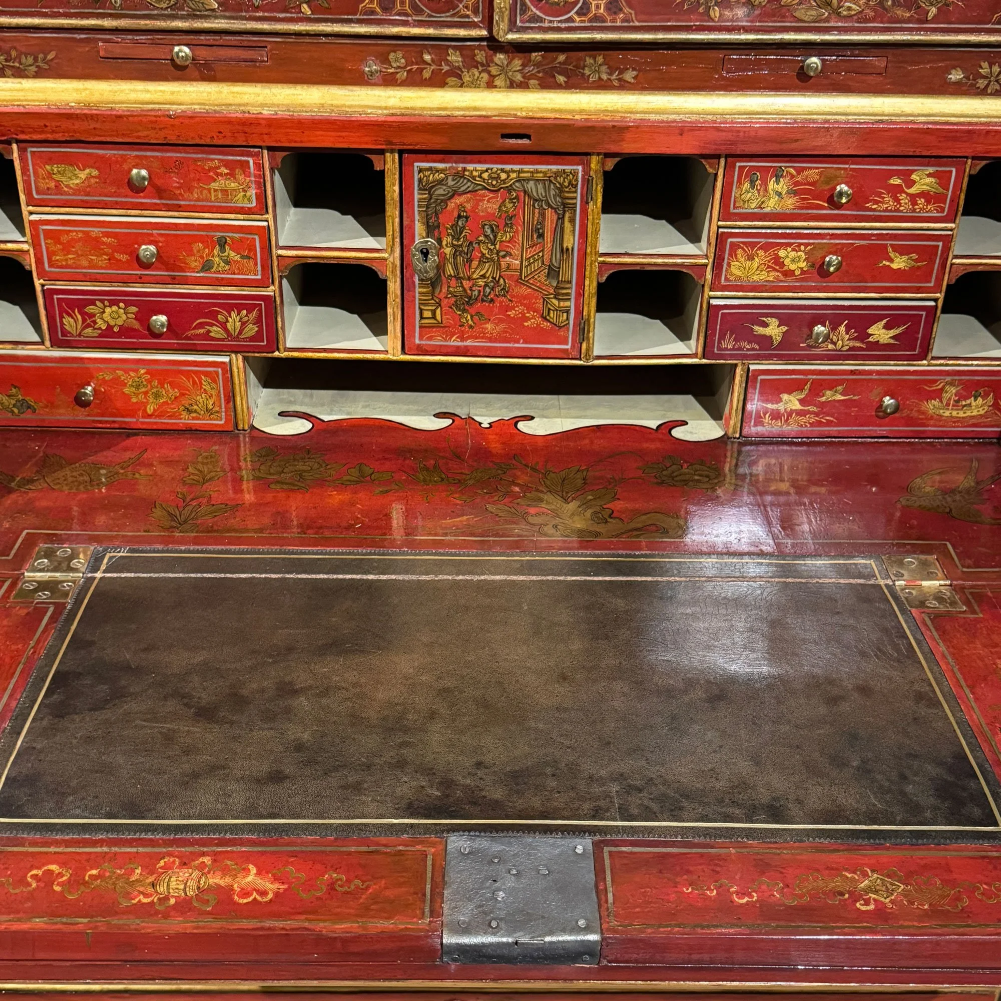 6150_detail-open.jpg