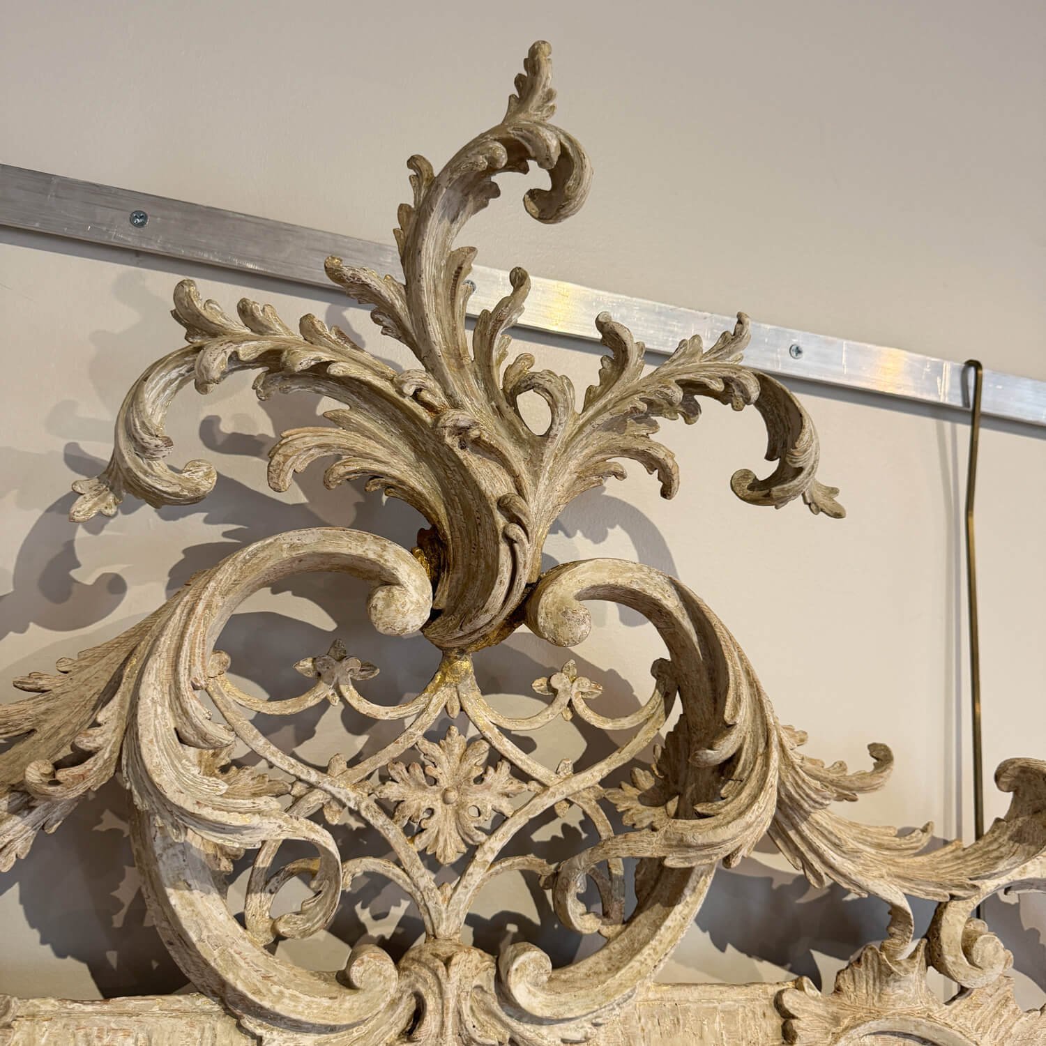 6142_detail-2.jpg