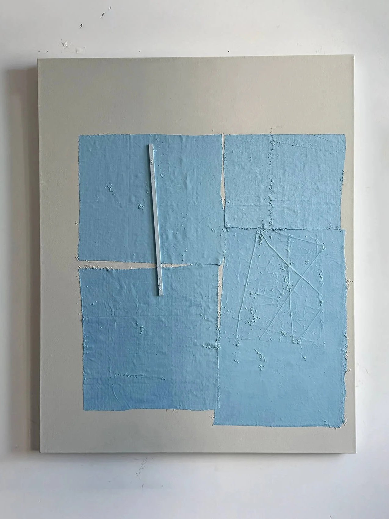 Lua 50 x 40