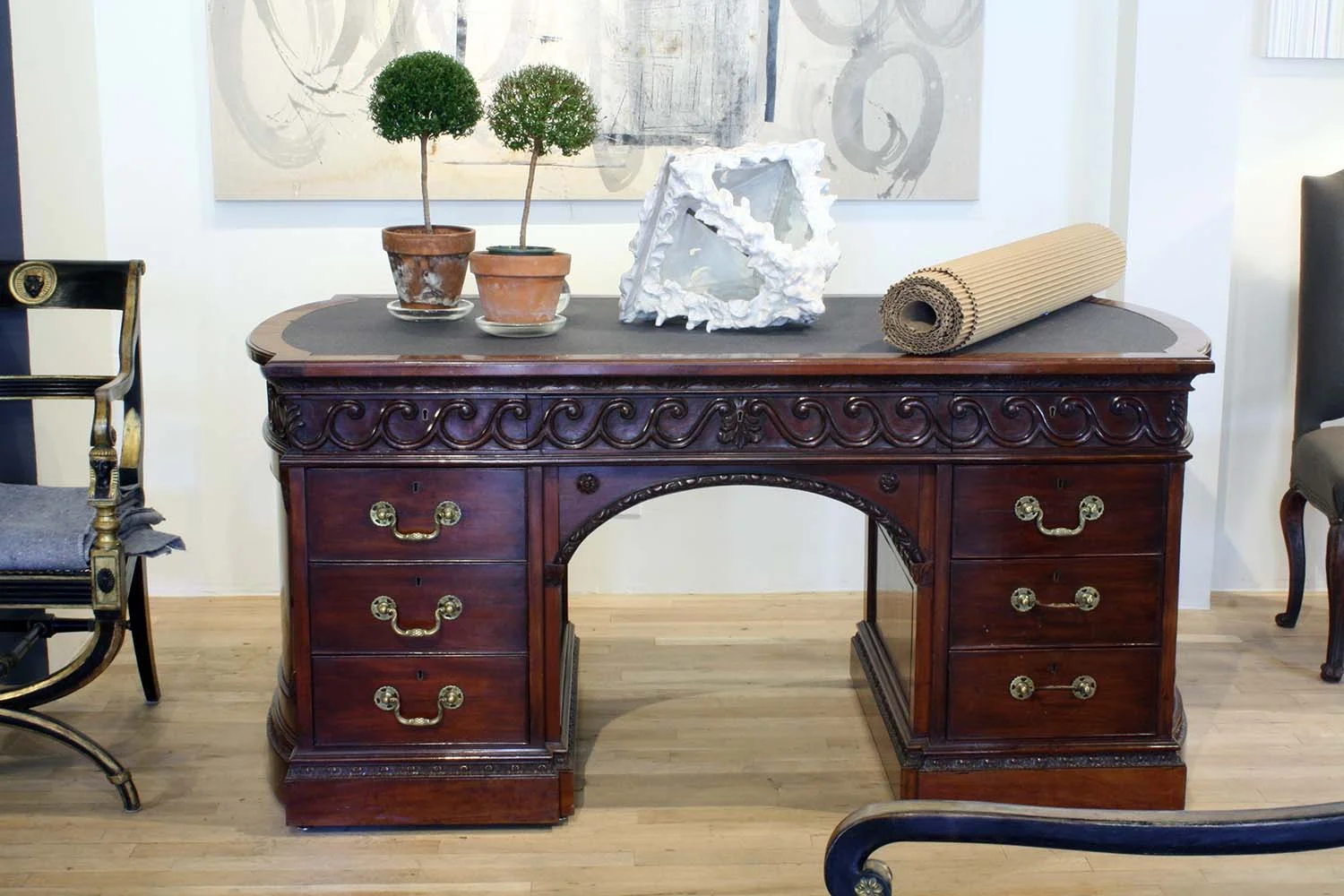 Mahogany Writing Table 2.jpg