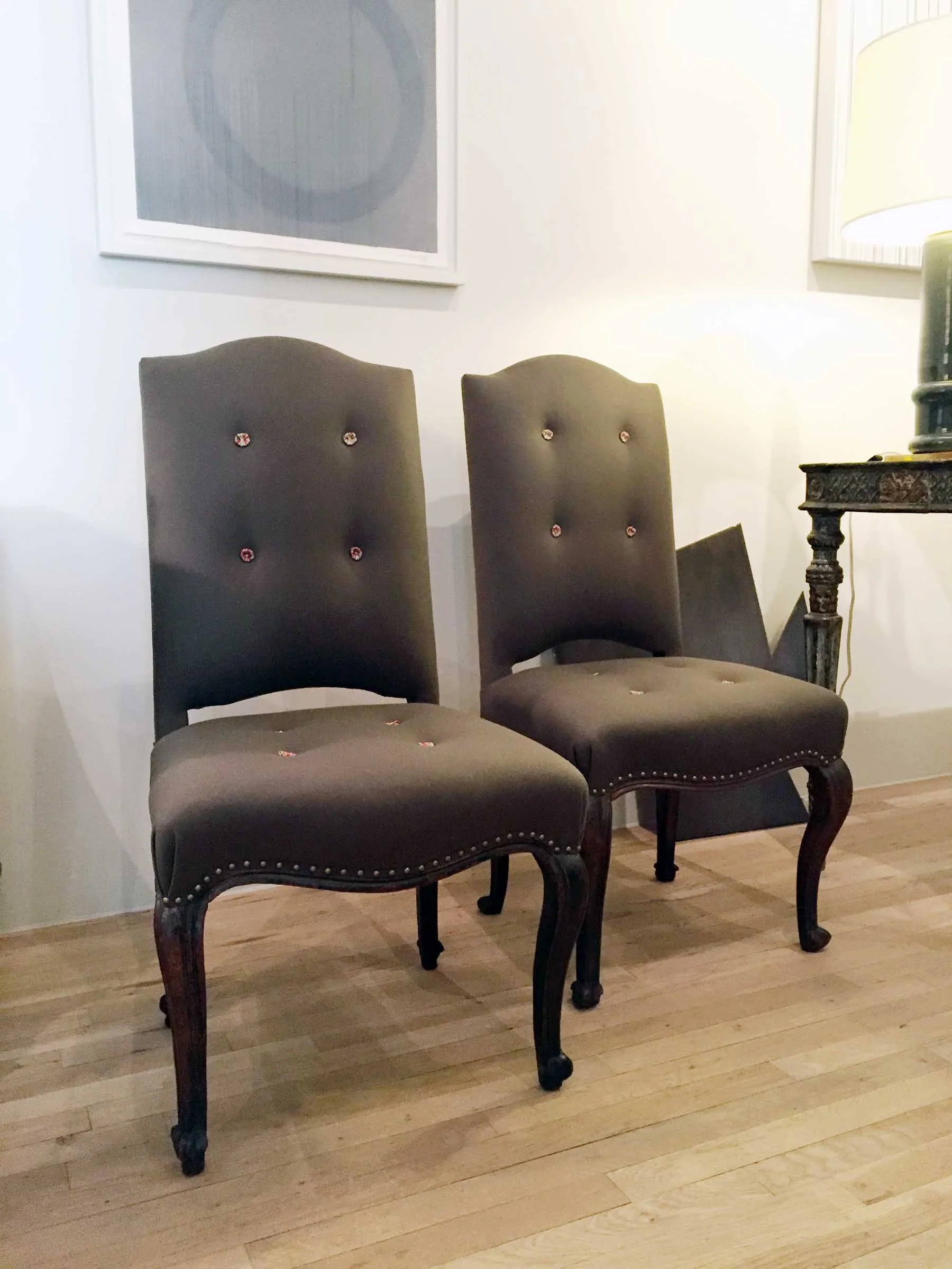 1998_Pair Side Chairs.jpg