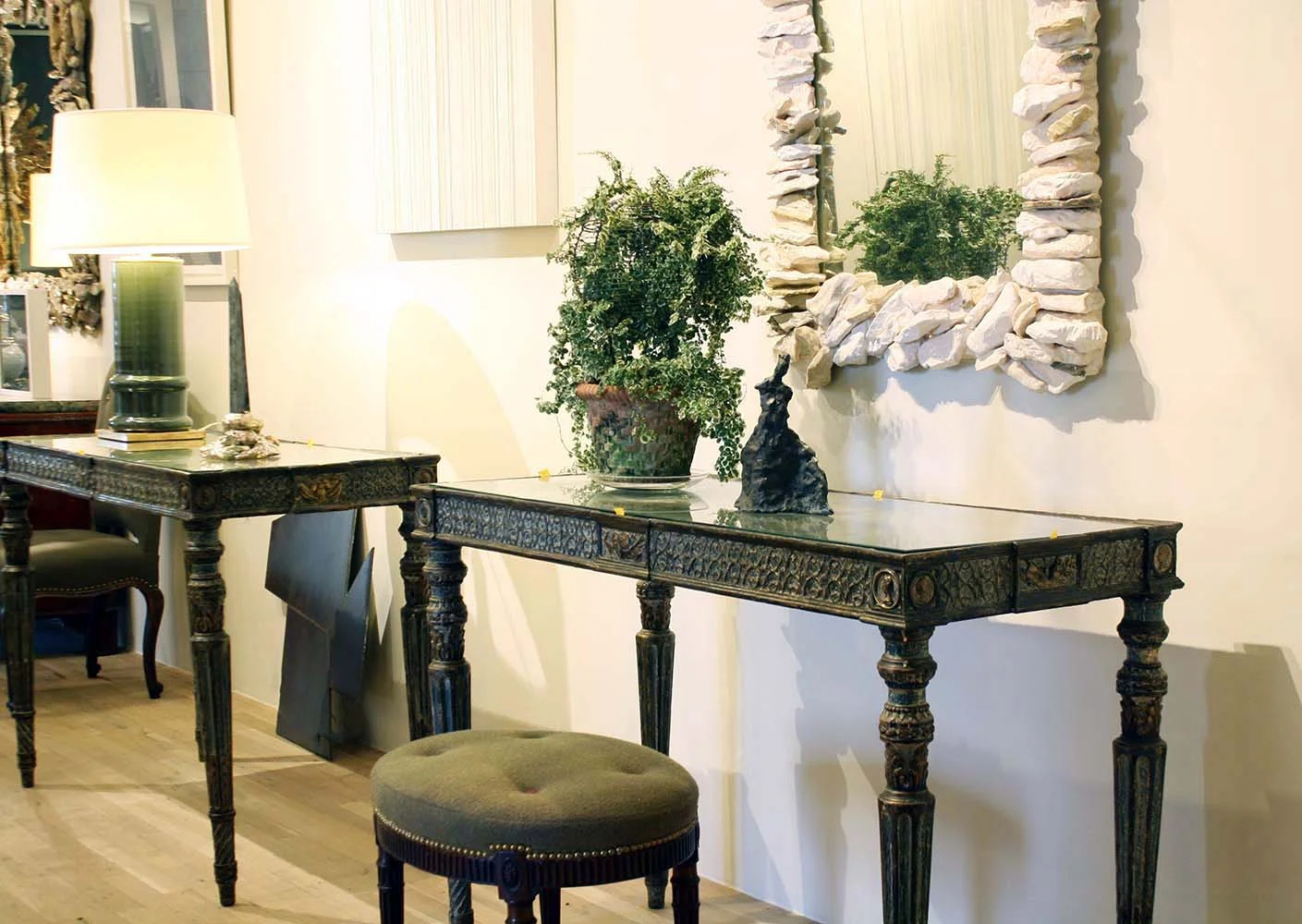 7383_Italian Neoclassical Tables.jpg
