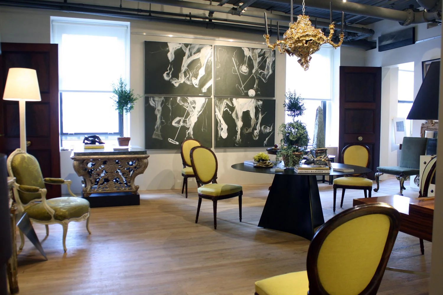 Main-Room-November-2015.jpg