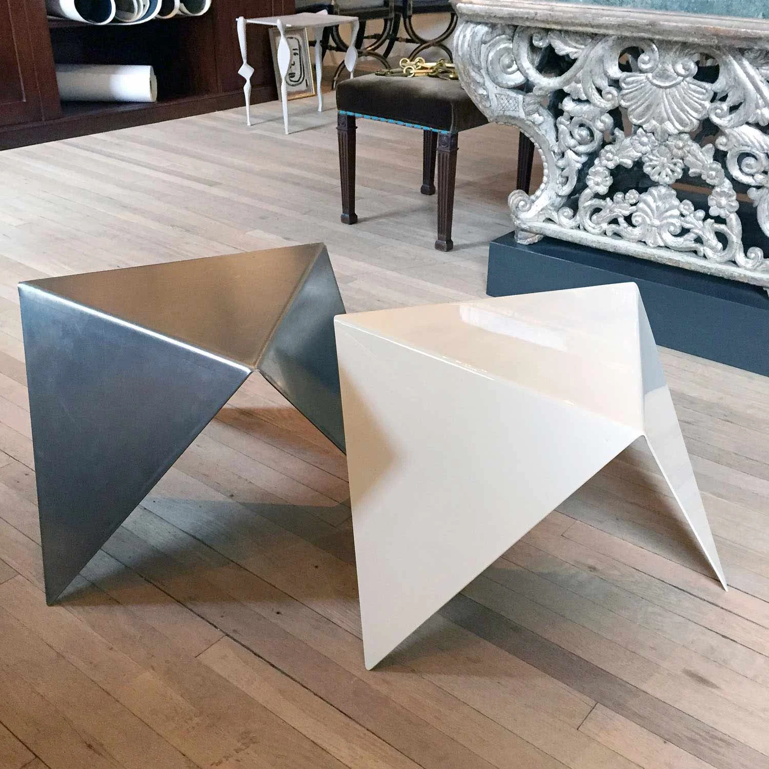 1687_Triangular-Low-Tables.jpg