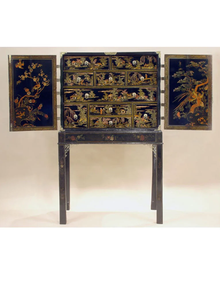 8418_Chinese Export_Chest on stand_SITE 2_Interior.jpeg