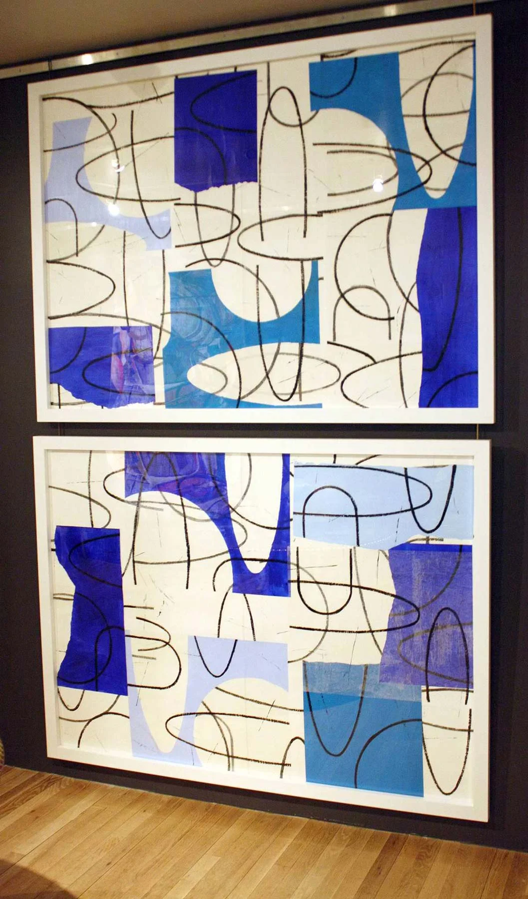 7546_Large-Collages-John-Rosis.jpg