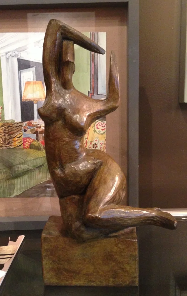 7428_P Gallais 2_Woman Reaching.jpg