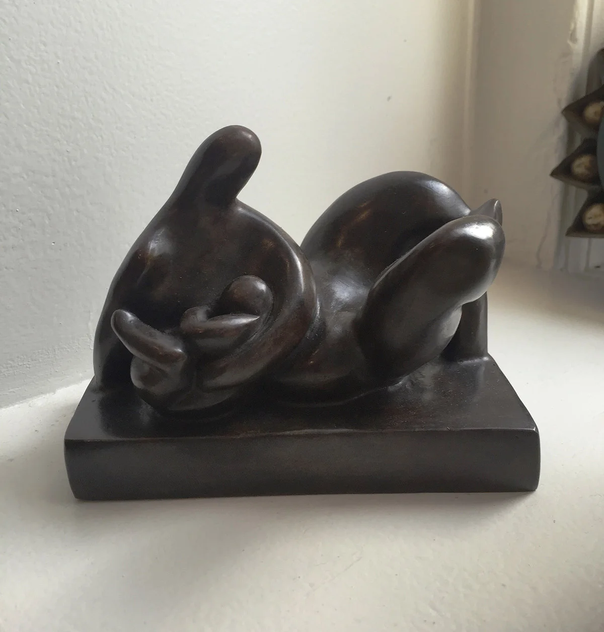 7430_Maternity-2_Gallais.jpg