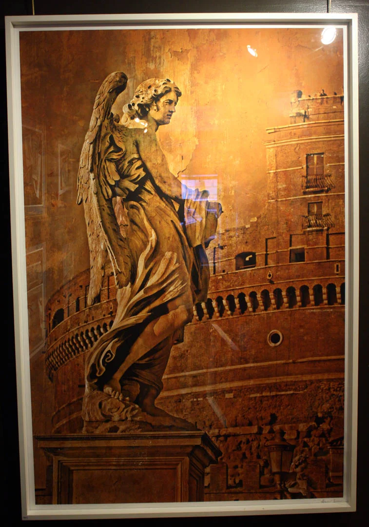 9847_Epstein_Angel.jpg
