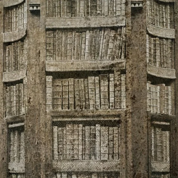 7585_DE_Shape of Knowledge.jpeg
