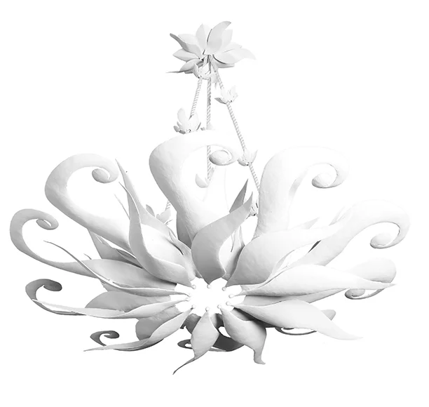 AvE Chandelier.jpg