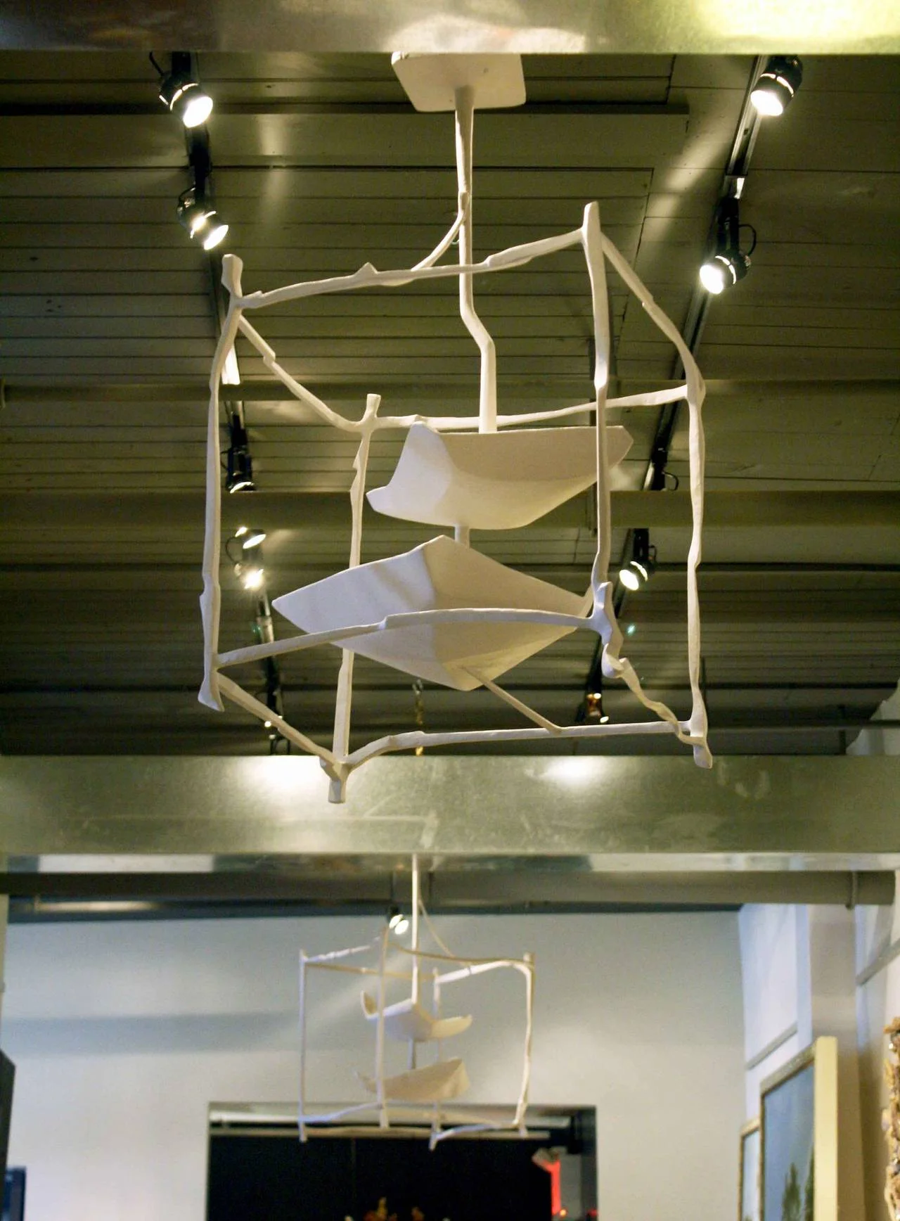 7770_Gessoed Steel Lanterns Hanging.jpeg