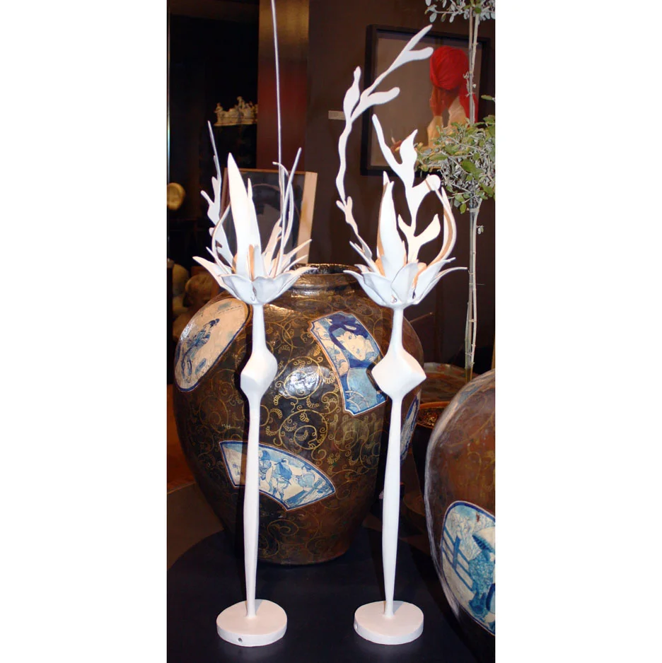 7510_AVE_Floral Form Lights.jpg