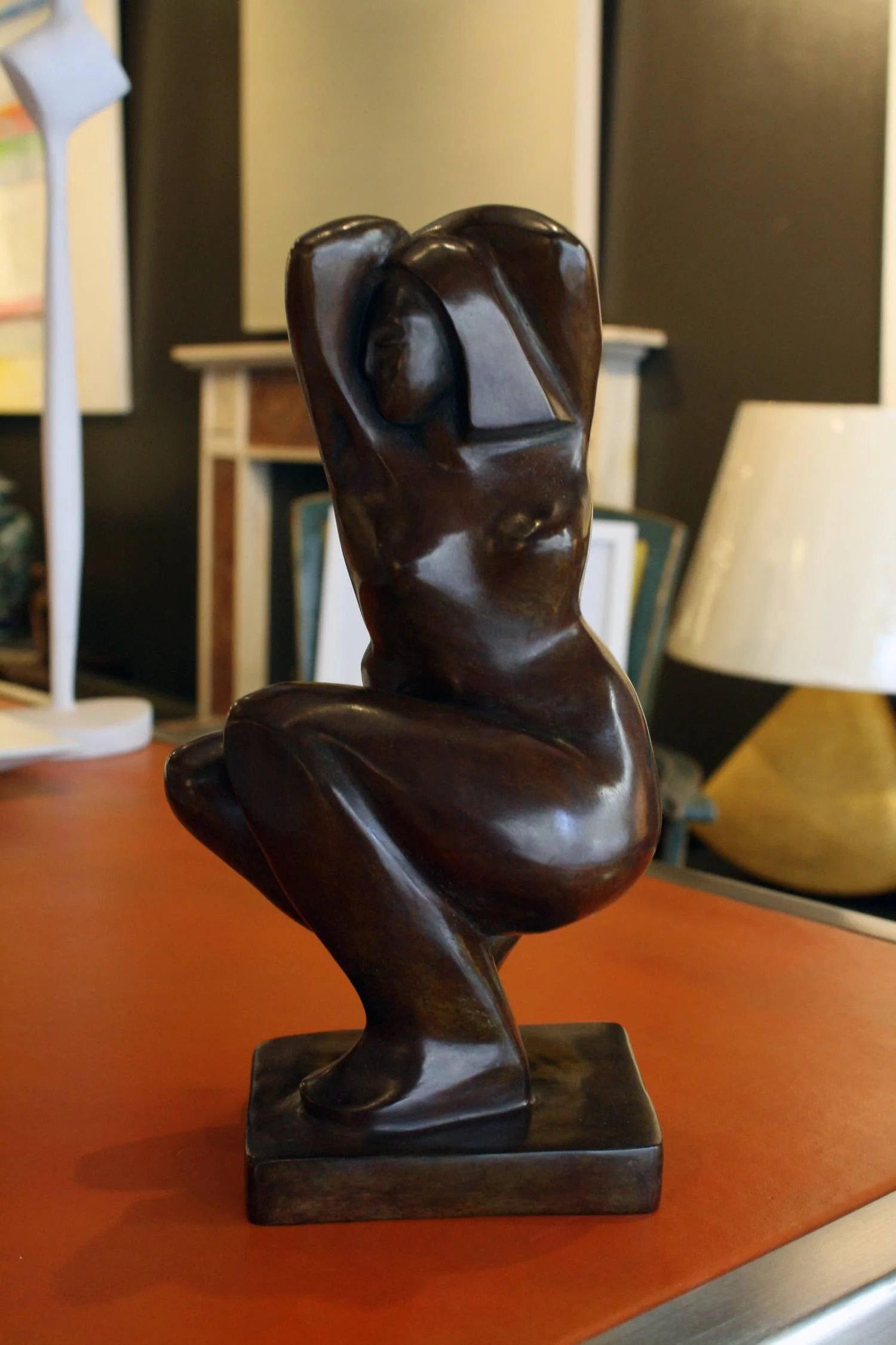 7452_Crouching Woman Bronze copy.jpg