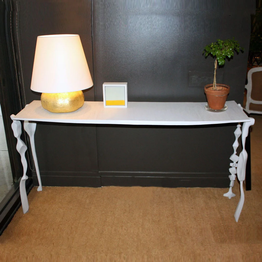7527_AvE_Console 2.jpg