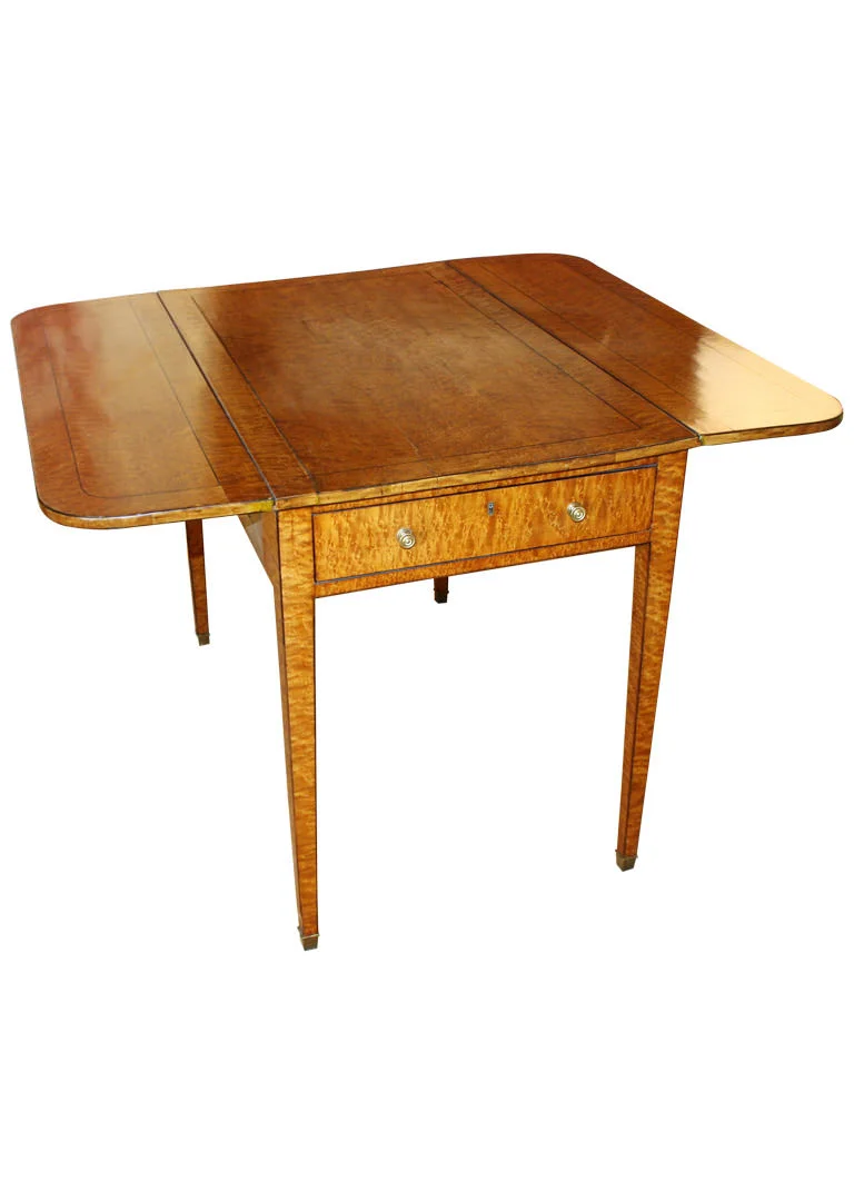 7375_Sheraton Maple Pembroke Table.jpg