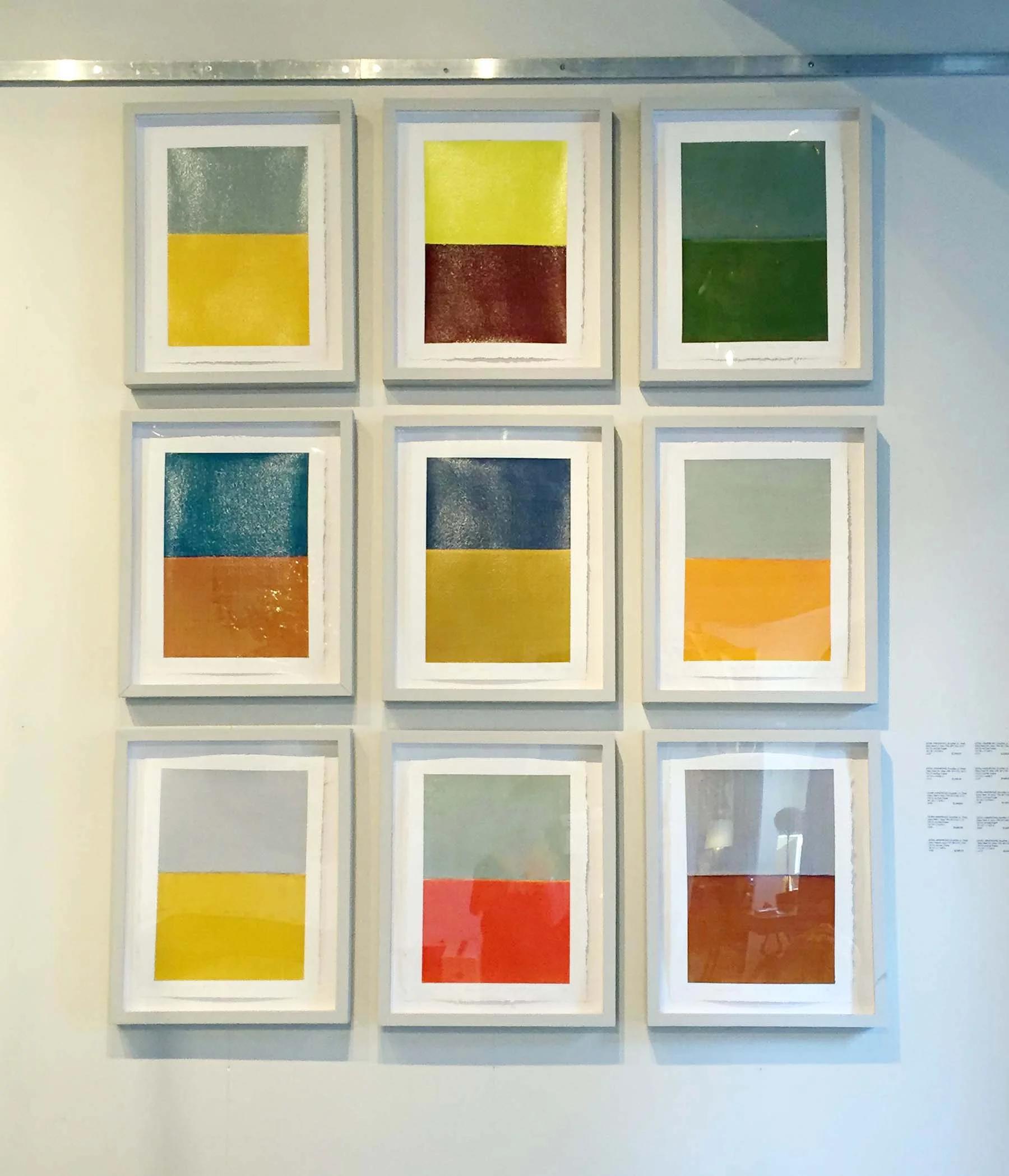 9 Grey Fields.jpg