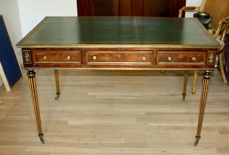7655_Writing-Table.jpg