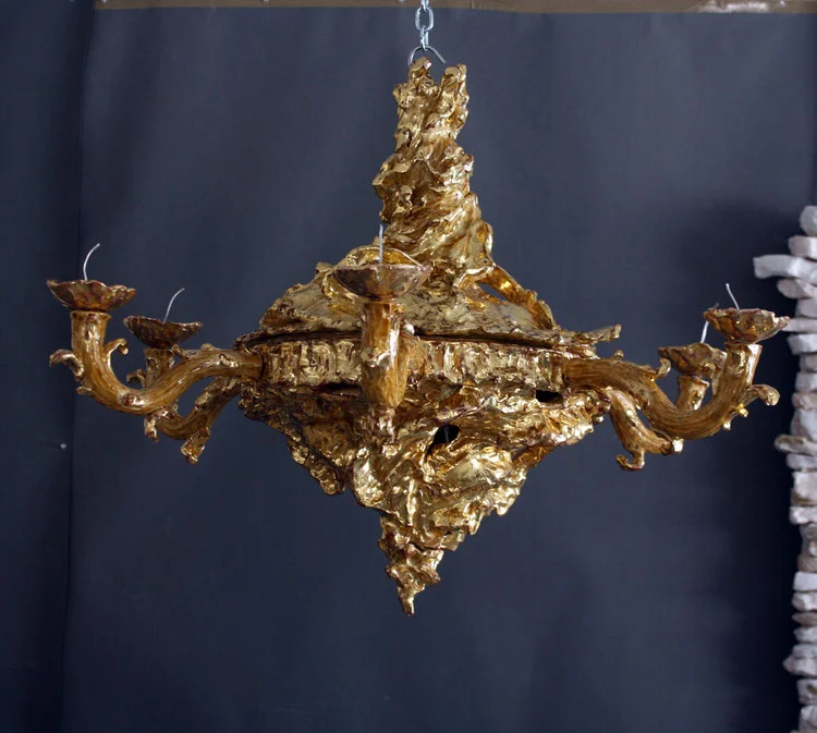 7549_EK_Chandelier_low.jpg