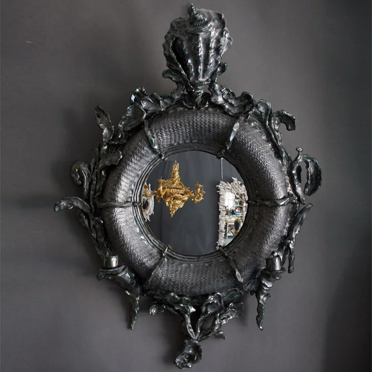 7551_EK_Copper Glazed_Lifesaver Mirror.jpg