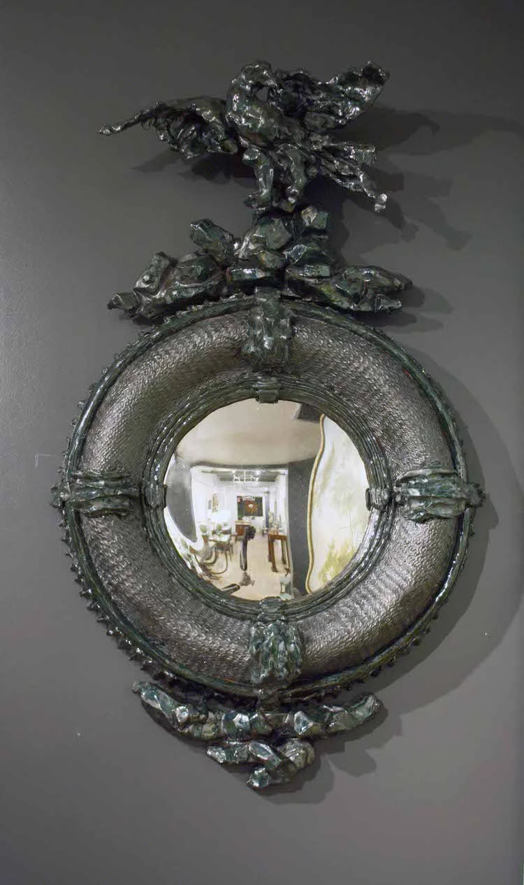 7551b_Convex Ceramic Mirror_site.jpg