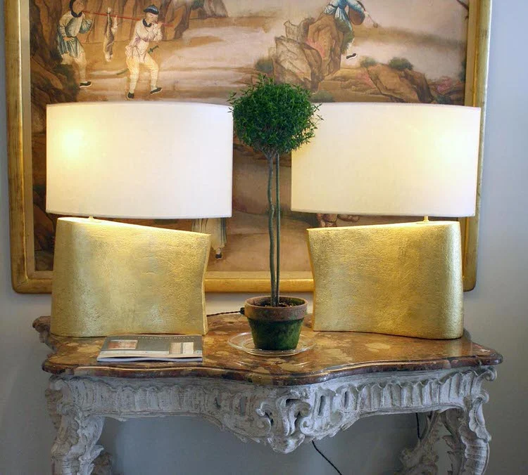 7262b_Wave lamps copy.jpg