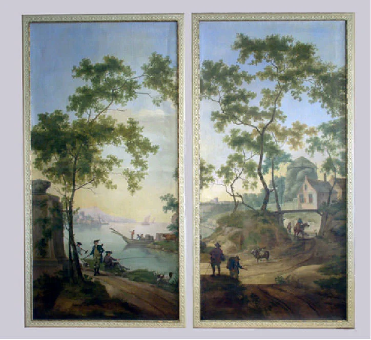 8325c_Jan_Van_Os.jpg