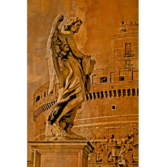 11_Angel_at_Castel_-SaintAngelo_2009_Rome_Z8D6604_layer-.jpg