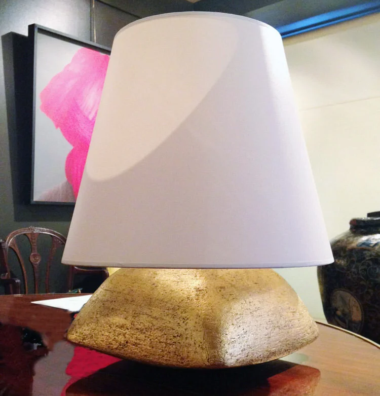 7518_Pillow lamp_AK.jpg