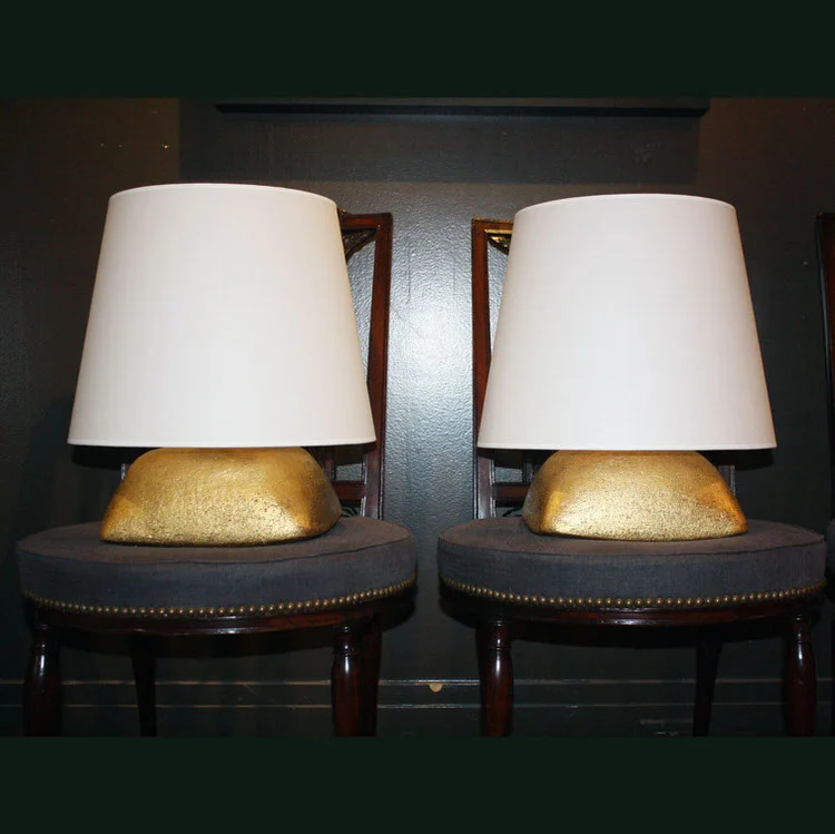 7518b_Pair of Pillow Lamps by Andrea Koeppel.jpg