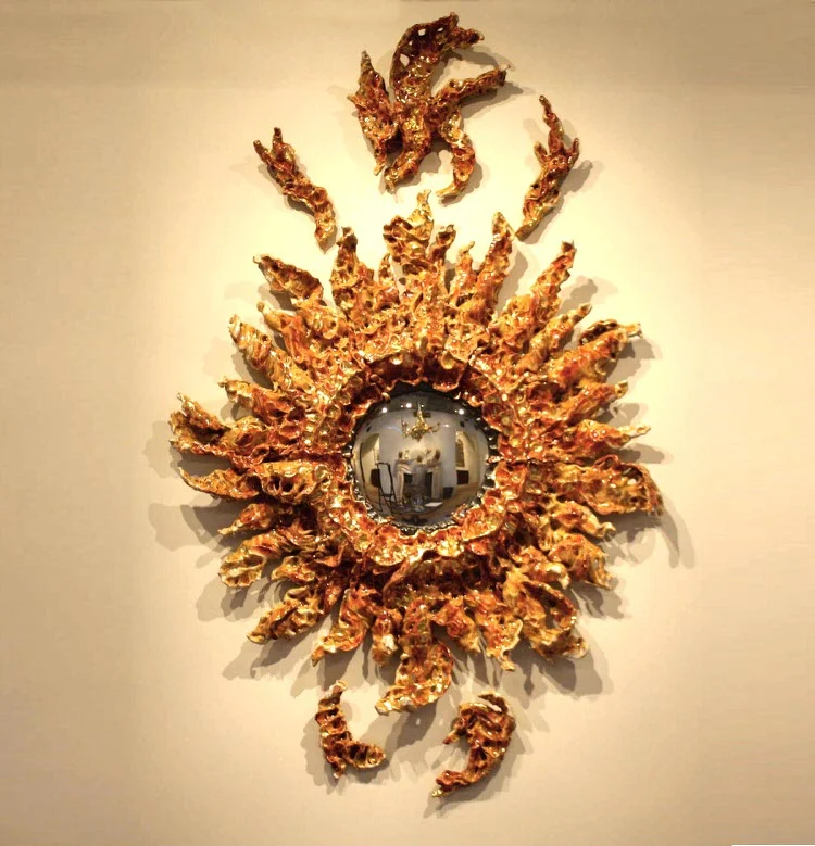 7553_NEW SUNBURST_site.jpg
