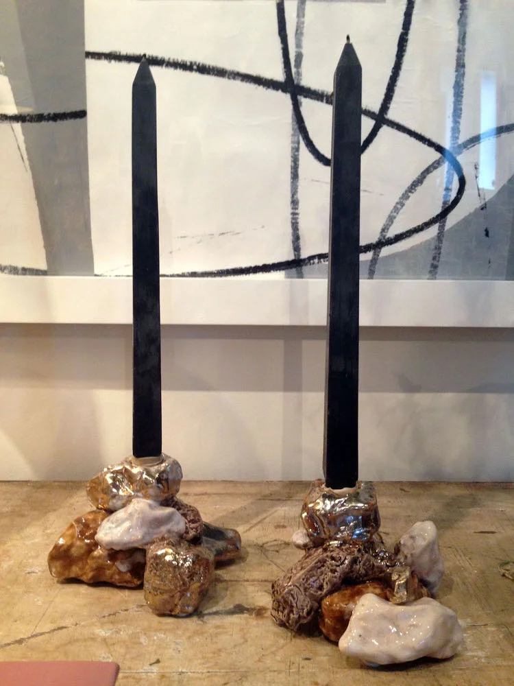 7669b_EK Candlesticks.JPG