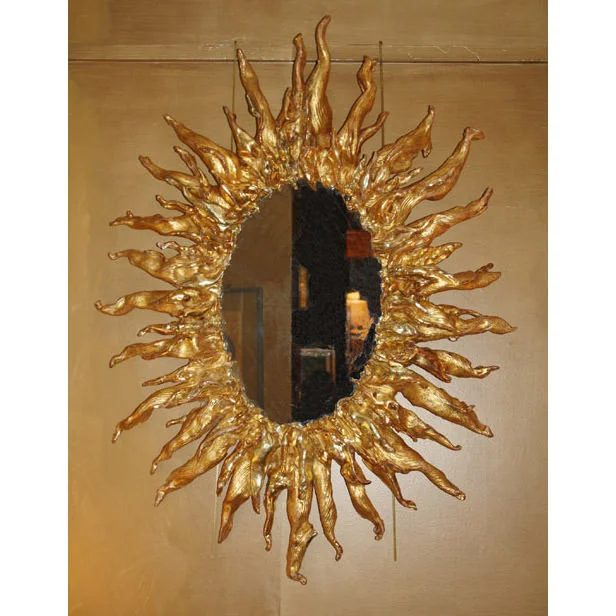 7303_Rocaille Sunburst Mirror_low.jpg
