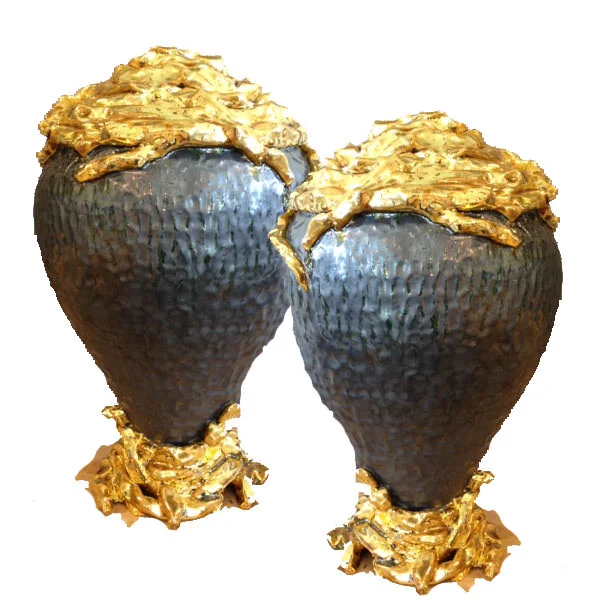 7570_Addison Lamps2.jpg