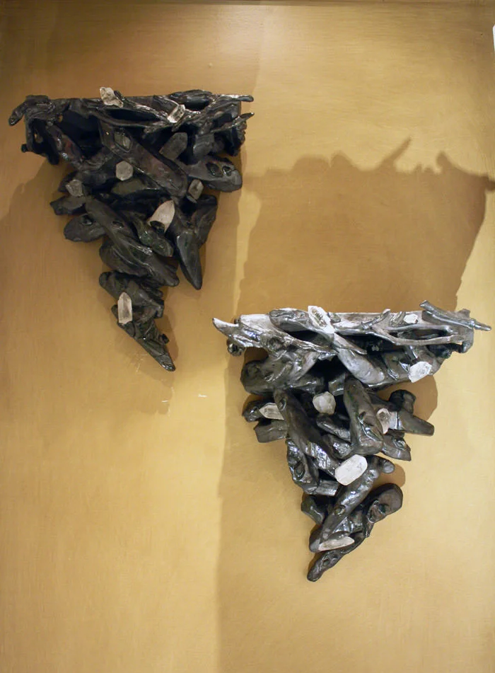 7225_Pair Rocaille Copper Glazed Crystal Bracket_Kaplan_low.jpg