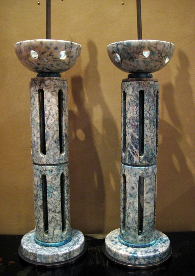1232_Lamps Green Alabaster_site.jpg