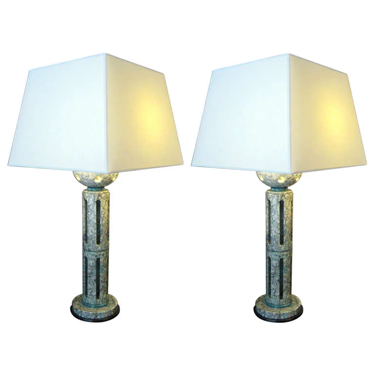 1232_alabaster_altar_sticks_mounted_as_lamps_site_2_l.jpg