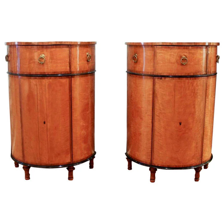 7747_Pair of Sheraton Demilune Cabinets.jpeg
