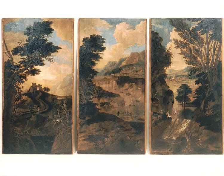 8104 landscape.jpg