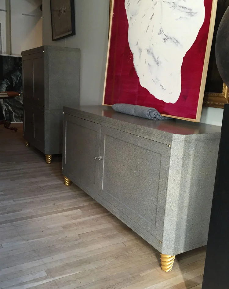 1974_1954_Cabinets.jpg