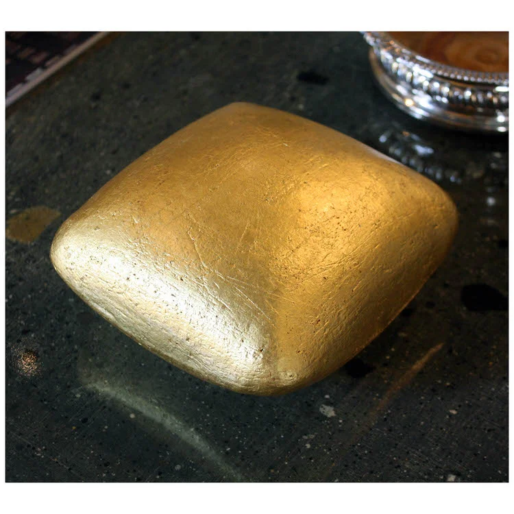 7744_Ceramic Pillows_Site.jpg