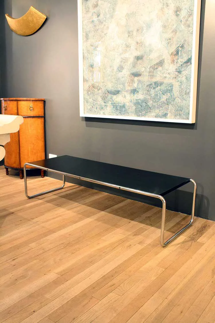 2009a_Table_Regular.jpg