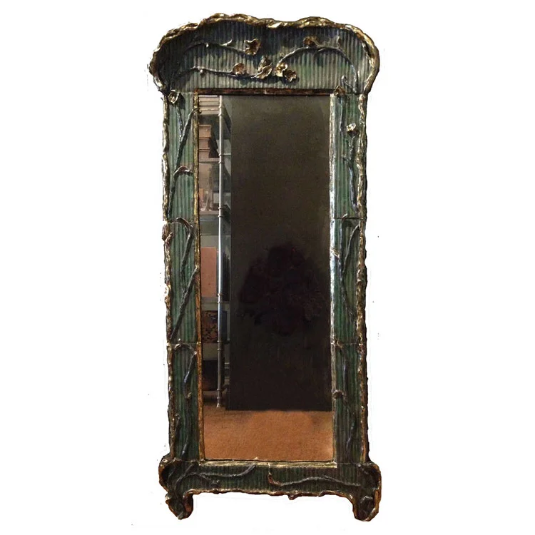 7411_Rocaille Parcel Gilt Copper Mirror_site.jpg
